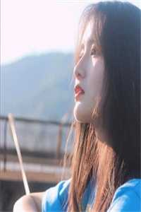 爱情里,是不是越卑微越受伤?精选篇章