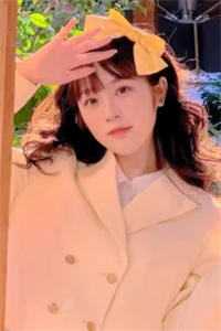 女邻居冒充总裁夫人,被我狠狠打脸!高质量小说