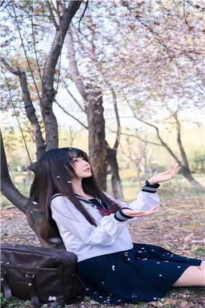 七年抵不过新鲜感畅读全文版