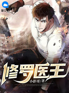 精选篇章于无声处爱你