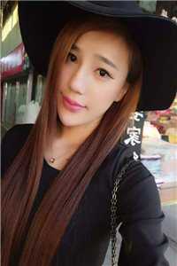 顾总别装了,太太她携二胎转嫁了阅读全集