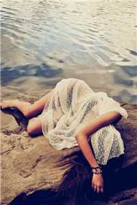 暗恋无果后，她被清冷教授反撩了已完结版