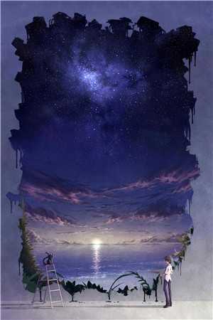 上幼儿园的女儿感染艾滋后，我杀疯了出品