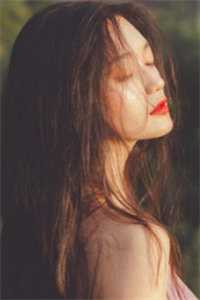 亮剑：爆装系统！投奔李云龙叶凡李云龙结局+番外