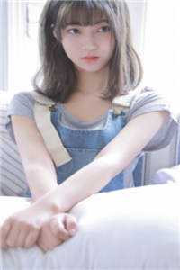 亮剑：爆装系统！投奔李云龙爆火全网