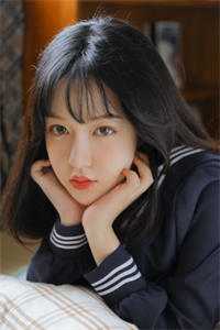 亮剑：爆装系统！投奔李云龙在哪看