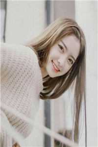 帝国崛起,我是大军阀!未删节