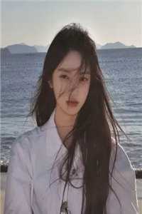 他说山水难相逢江牧之周青窈全局无删减