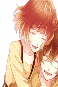 抚养多年的弃婴读完博士，亲妈就来认领了必读文