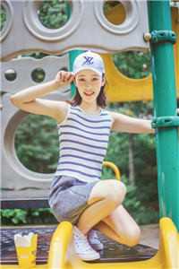 上幼儿园的女儿感染艾滋后，我杀疯了书目