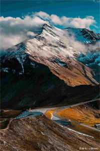 上幼儿园的女儿感染艾滋后，我杀疯了无删减版