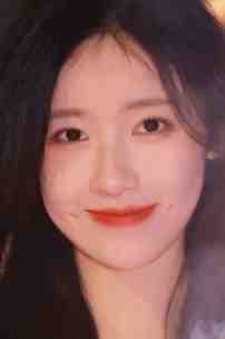 梦中逢秋再不见番外+无删减