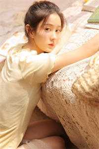 上幼儿园的女儿感染艾滋后，我杀疯了周平孟佳前文+后续