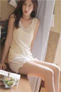 离婚后前夫和女儿哭疯了全文：结局+后续容玥封宴京后续+全文