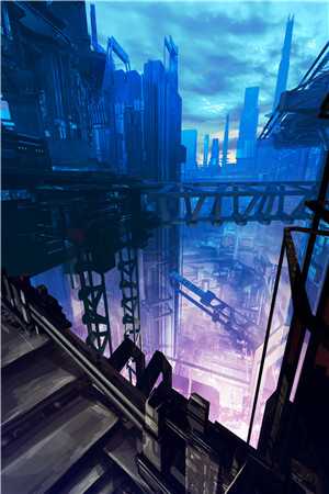 何意人别似花离在线