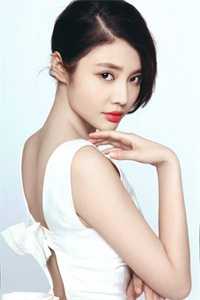 上幼儿园的女儿感染艾滋后，我杀疯了高质量好文