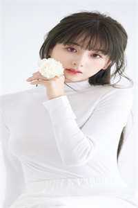 被恶蠢男友当成肥羊勒索后，黑道千金杀疯了完结