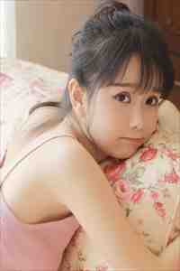 故里归舟寻旧梦的小说