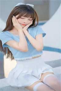 被恶蠢男友当成肥羊勒索后，黑道千金杀疯了试读