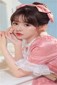 被恶蠢男友当成肥羊勒索后，黑道千金杀疯了全文+番茄