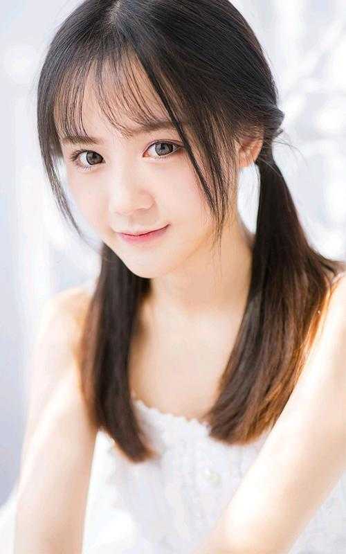 被恶蠢男友当成肥羊勒索后，黑道千金杀疯了全新