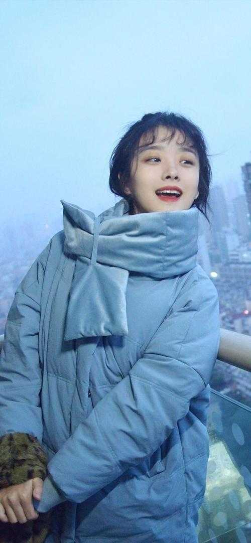 风起远山月免费