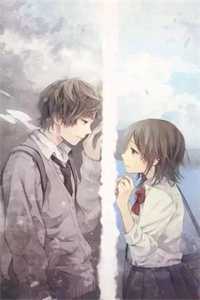 被恶蠢男友当成肥羊勒索后，黑道千金杀疯了最后结局