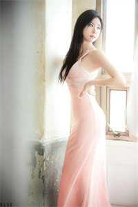 执念燃尽，终是诀别大结局