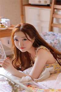 妈妈的忌日，我的葬礼完结txt