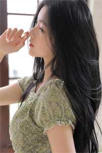 被恶蠢男友当成肥羊勒索后，黑道千金杀疯了推荐