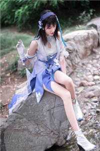 风起远山月无删减全文