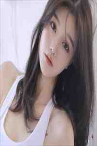 未婚妻装病逃婚玩到流产，我离开后她直播追夫火葬场全文+番外