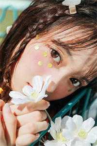 上幼儿园的女儿感染艾滋后，我杀疯了后续