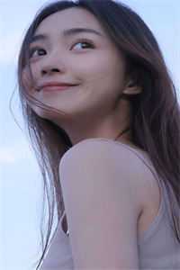 拒诊儿子后，去陪青梅的老公疯了畅销