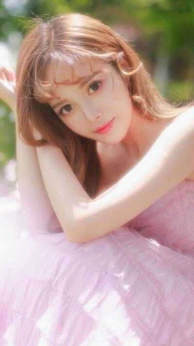 拒诊儿子后，去陪青梅的老公疯了免费看