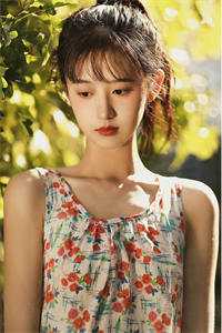 等冬来雪落尽爆火全网