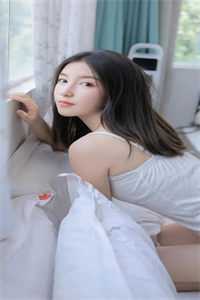 等冬来雪落尽前文+后续