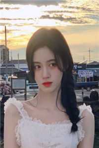 网恋失败后我成了全网白月光：全文+后续最后结局