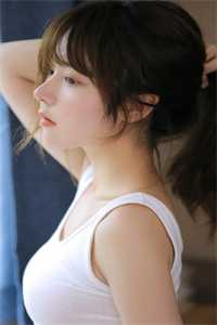 网恋失败后我成了全网白月光完结：结局+番外是哪本