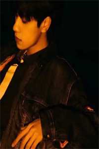 化身索命死神，欺负我女儿都得死无弹窗