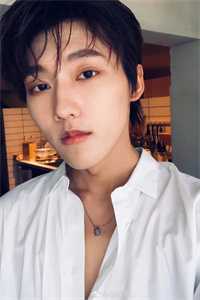 网恋失败后我成了全网白月光祝南音：全文+后续小说叫什么名字