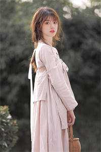 听到皇帝心声后，我成了他宠妃安玖李继结局+番外