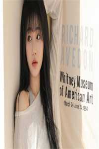 听到皇帝心声后，我成了他宠妃完整