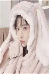 情深似海难回首最新