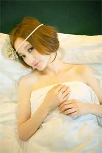 残阳落幕，爱恨沉海完结