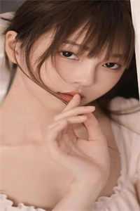 求着赐婚残疾小皇姑后，公主未婚妻追悔莫及前文+后续