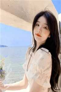 求着赐婚残疾小皇姑后，公主未婚妻追悔莫及阅读