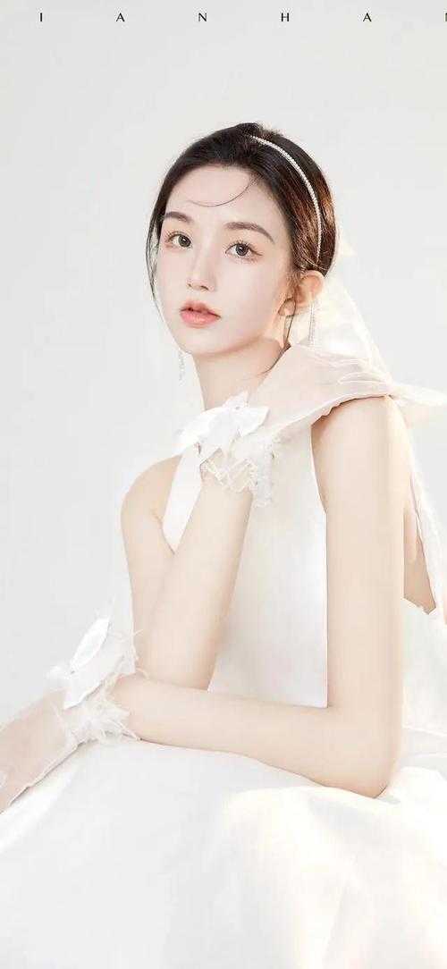 禁欲佛子痴宠小白花番外+无删减