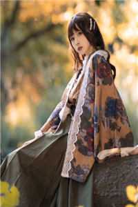 镜花不比人间月林汐汐楚怀宁全文+番茄