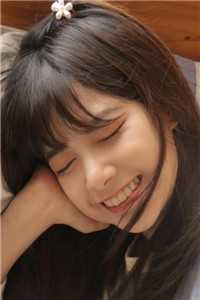 抚养多年的弃婴读完博士，亲妈就来认领了预订